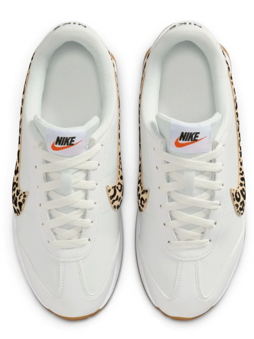 🐆 NIKE PACIFIC CHEETAH PRINT 🐆